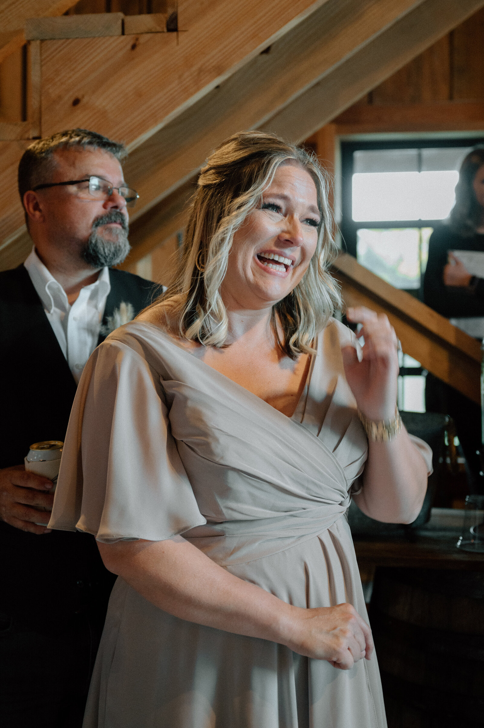 MAwedding-093