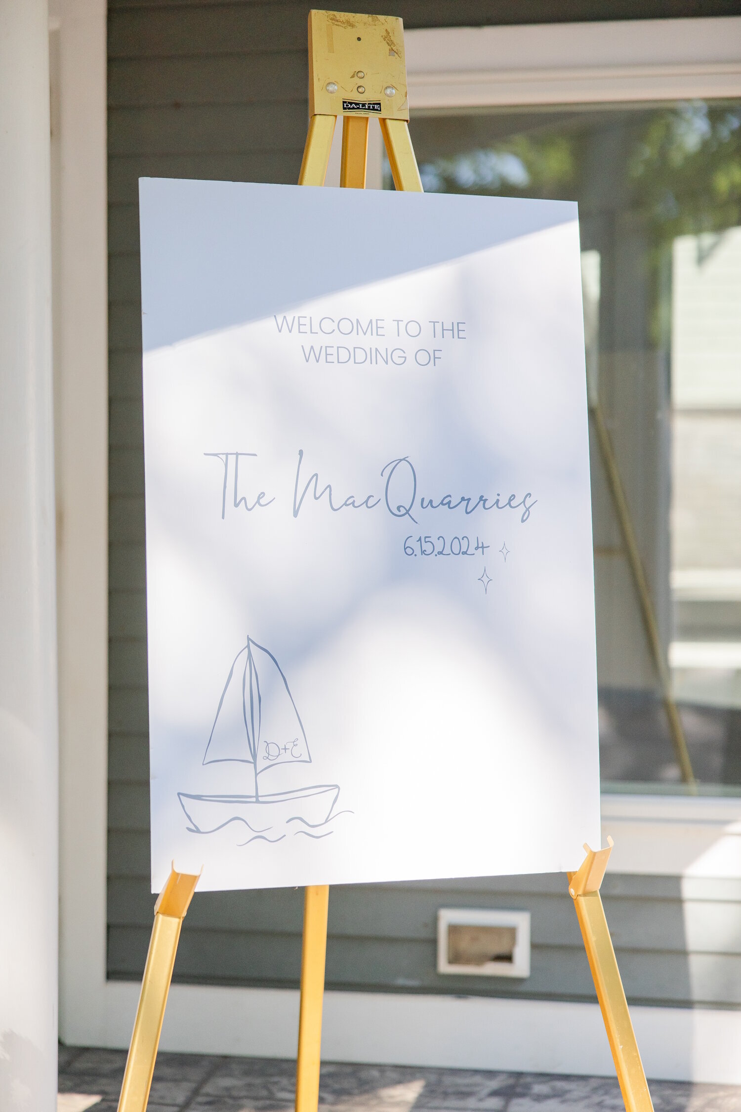 20240615-Monument Beach-Cape Cod Wedding-Erin Dan-00-WEBSITE-096