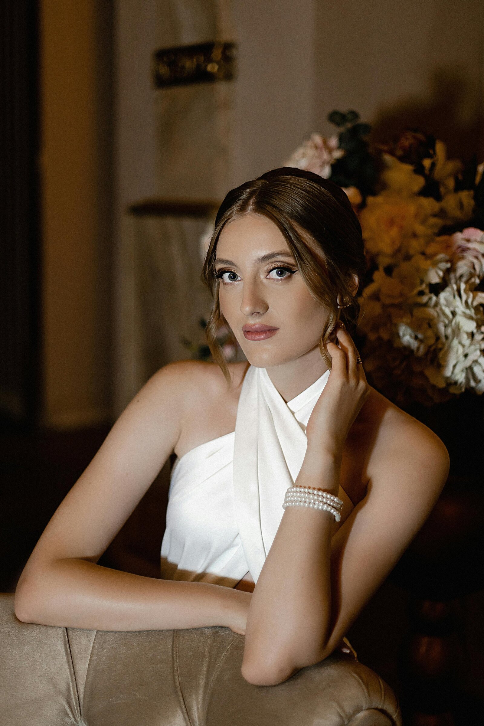 pexels-2148941637-30375784 (3)