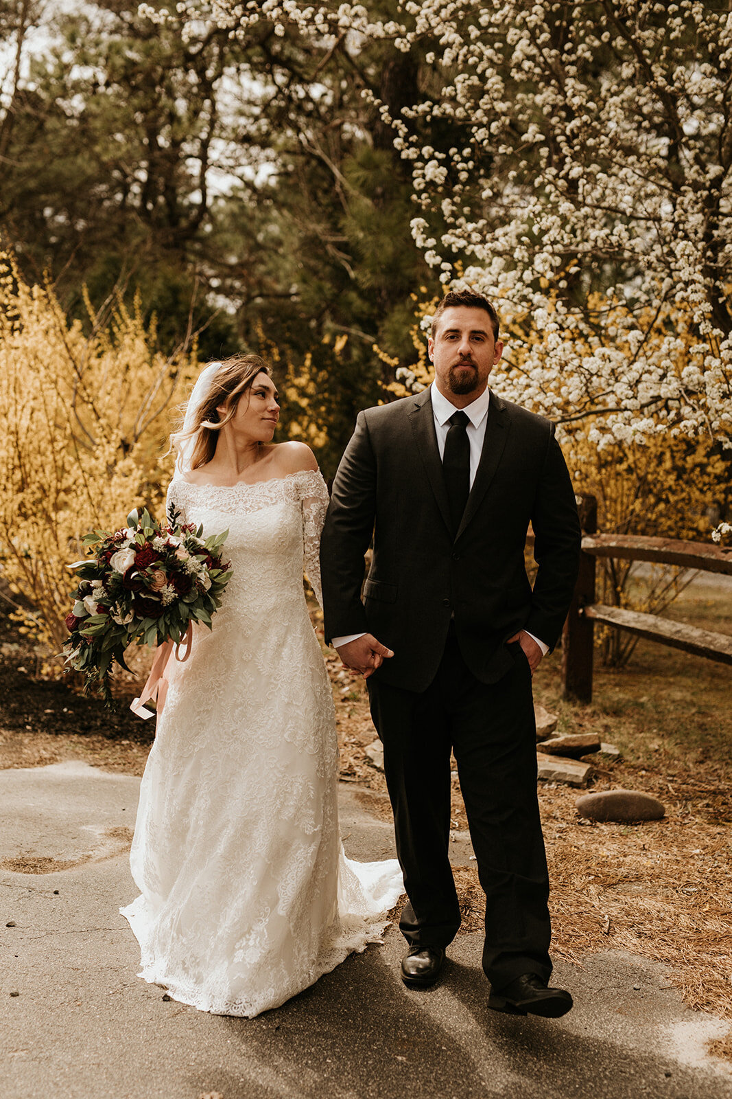 072_Barbara_Joe_Wedding_3.22.20-392