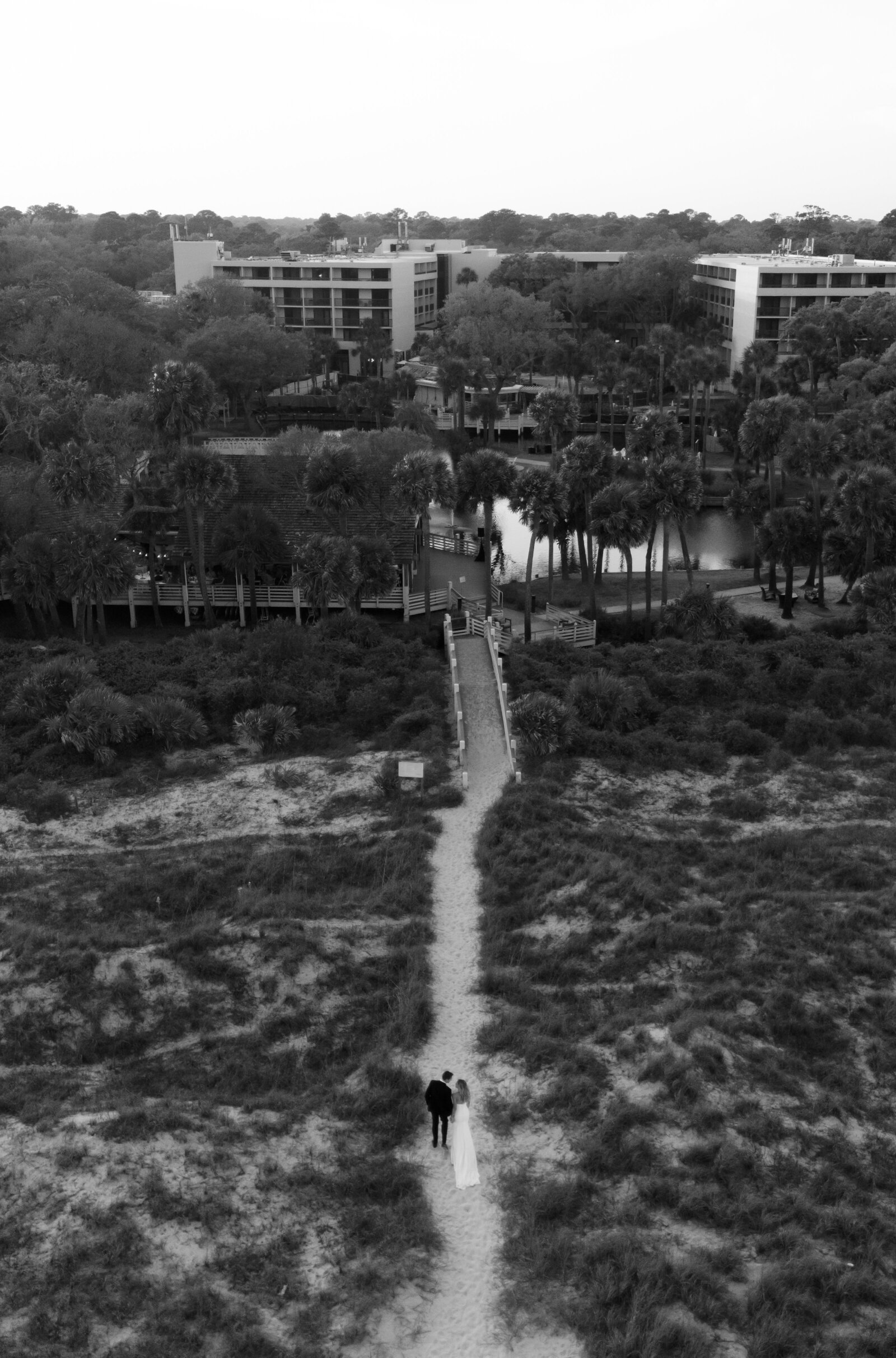 DJI_20250405192627_0615_D-2