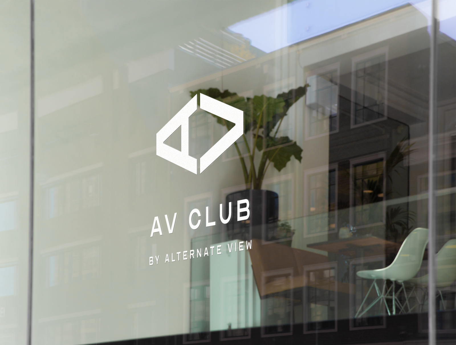 Liberty Type Branding and Website Design Agency Knoxville, Tennessee Therapist Brand Therapist Branding Chiropractor Brand Chiropractor Branding Doctor Brand Doctor Branding Nutritionist Brand Nutritionist Branding Interior Designer6