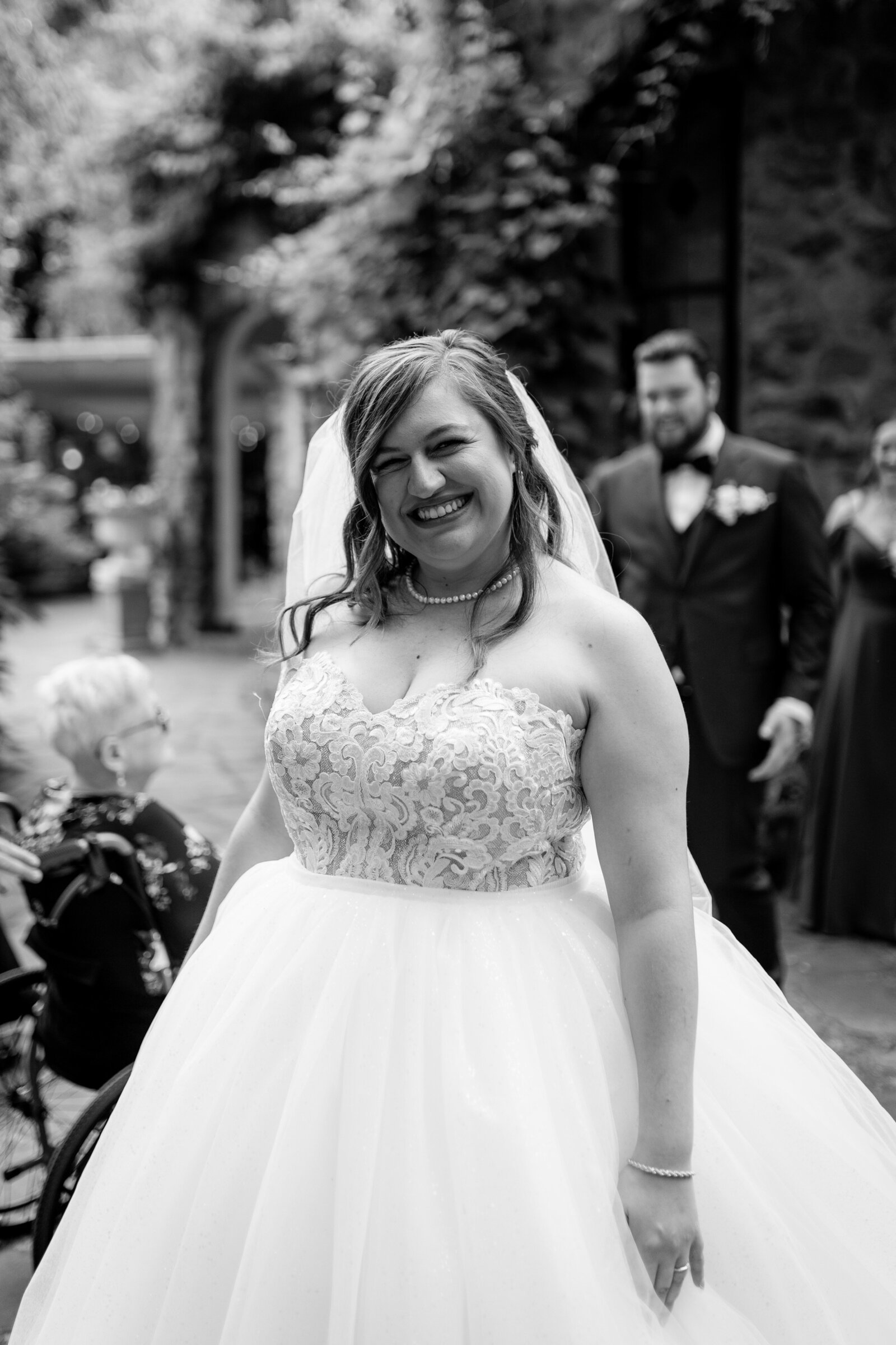 241124-Simone-Jacob-Rexvil-Photography-Adelaide-Wedding-Photographer-474