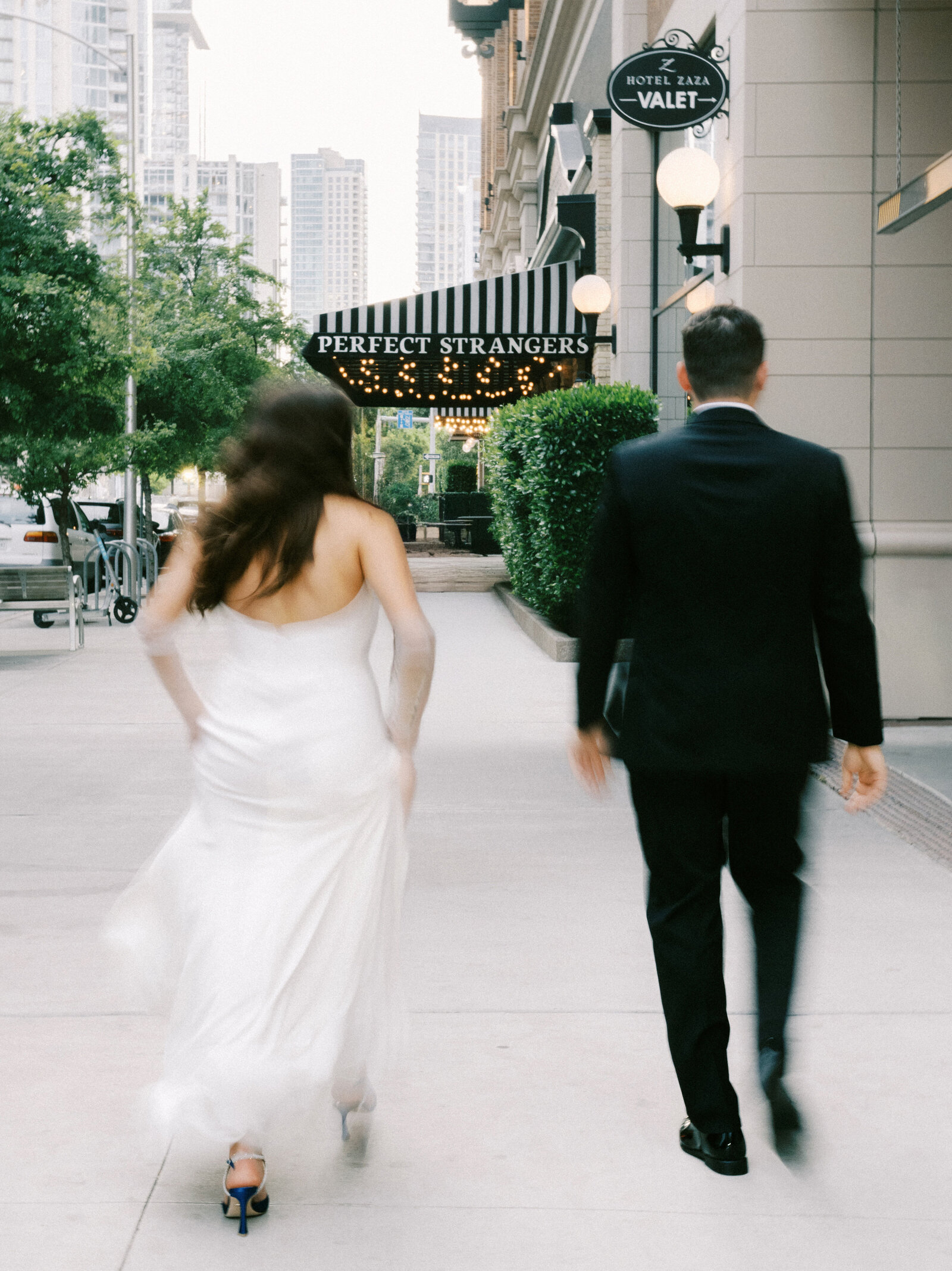 sara-jackson-wedding-redos-56