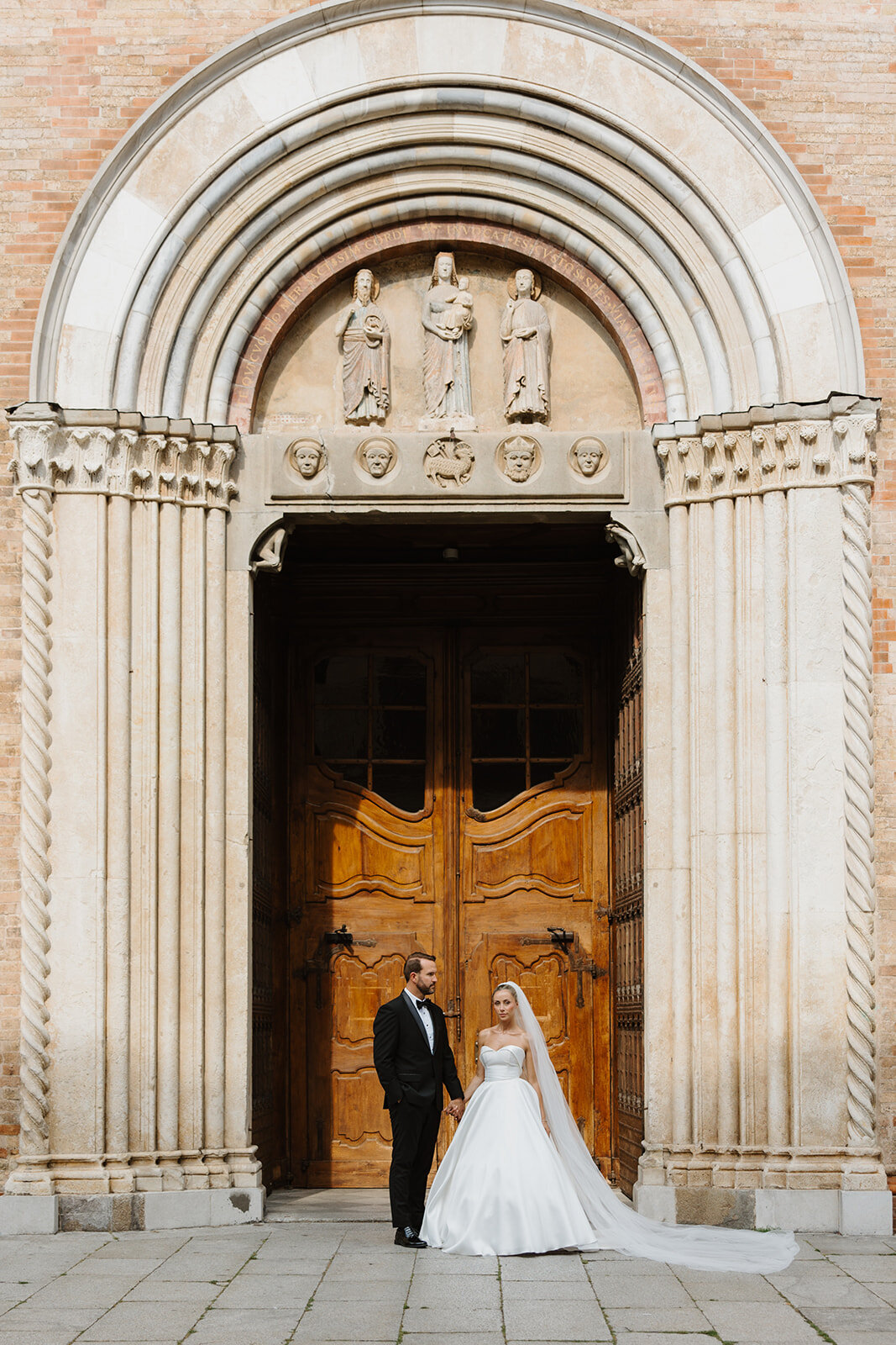 crema-italy-wedding-miranda-anderson-photography-7
