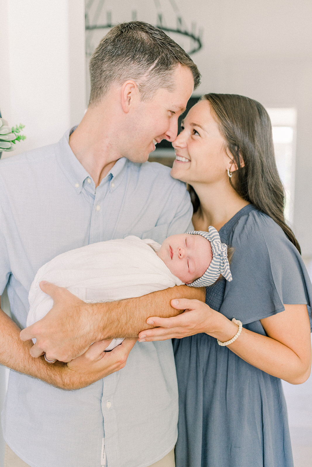 Tannahill Newborn _22-64