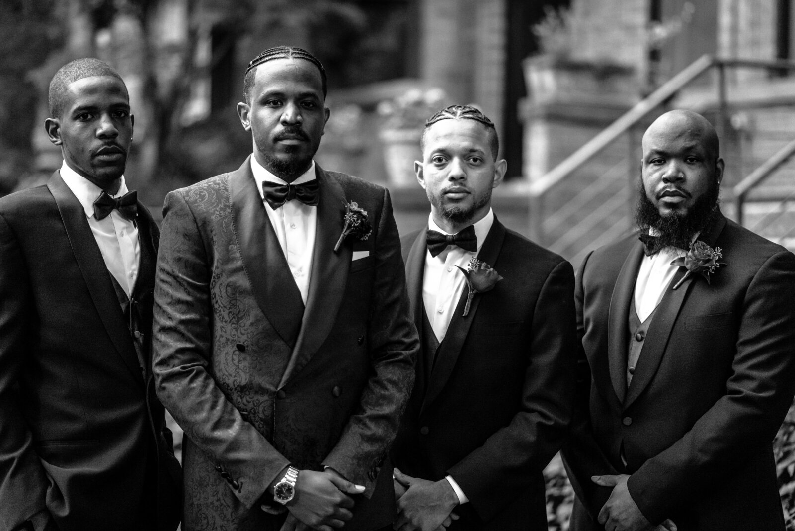 Jasmin + Darryl-219