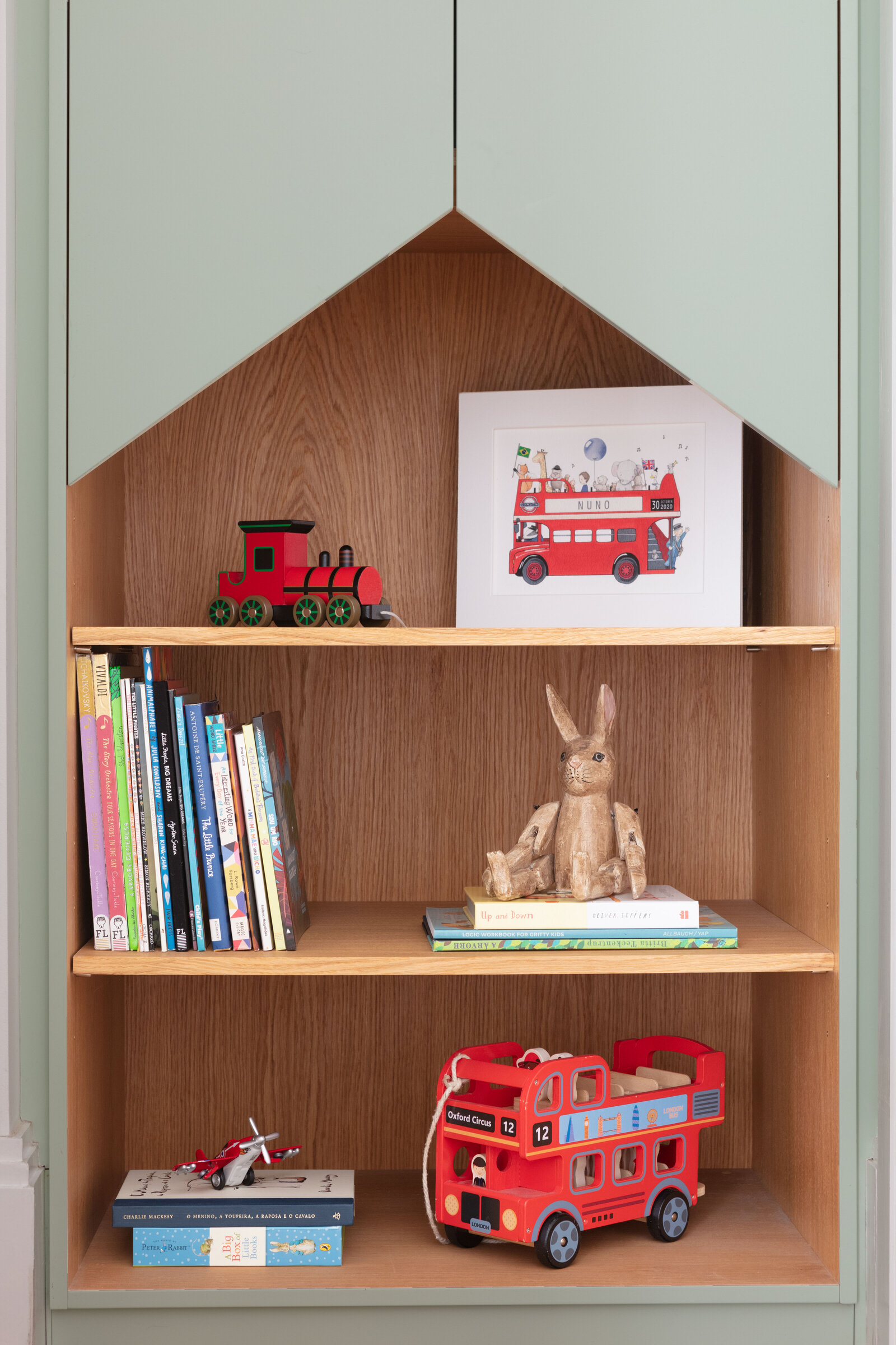 NathaliePriemPhotography-StudioGriz-MuswellHill-UploadSize-15 (1)