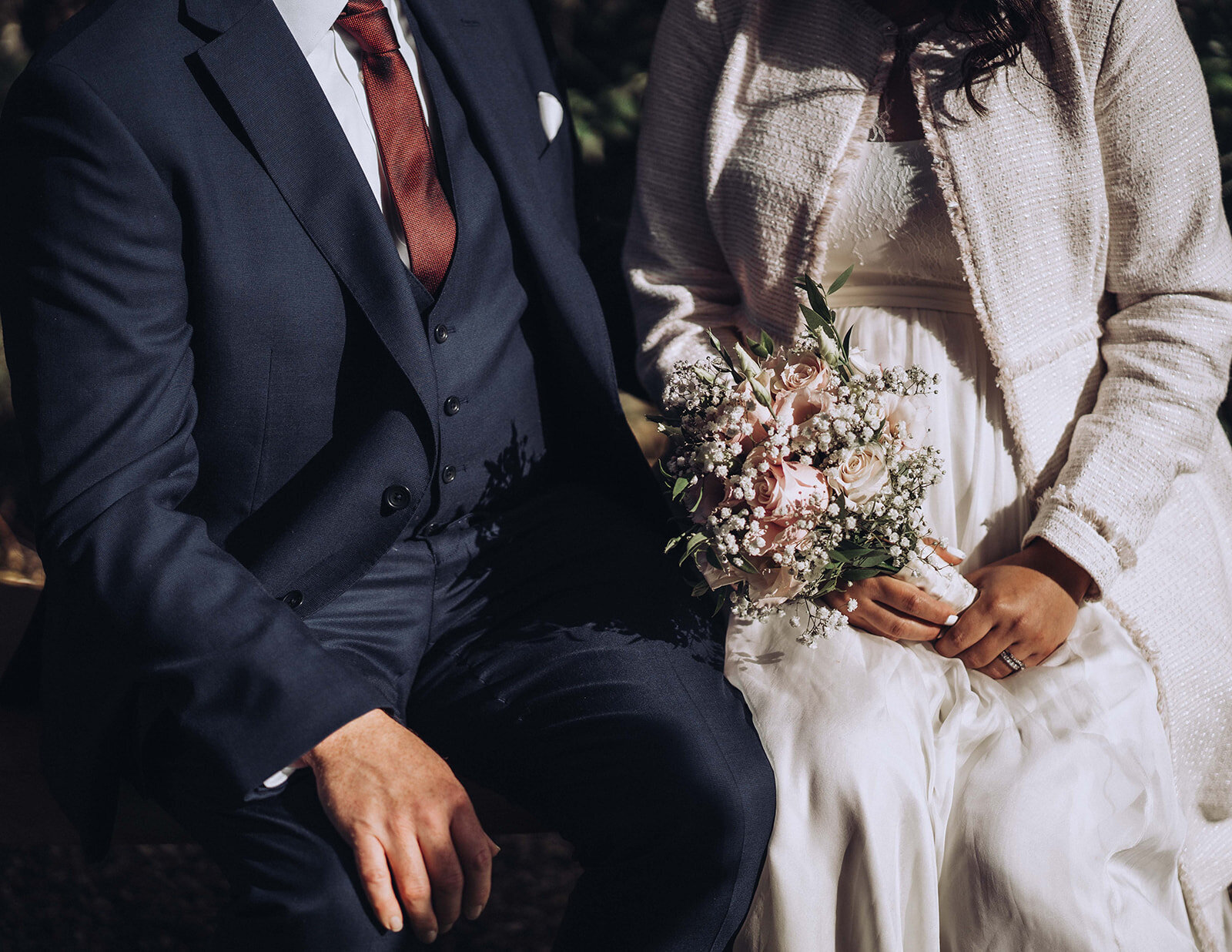 14102023 Hanna & Guy Wedding FINAL JPEGS (161 of 701)