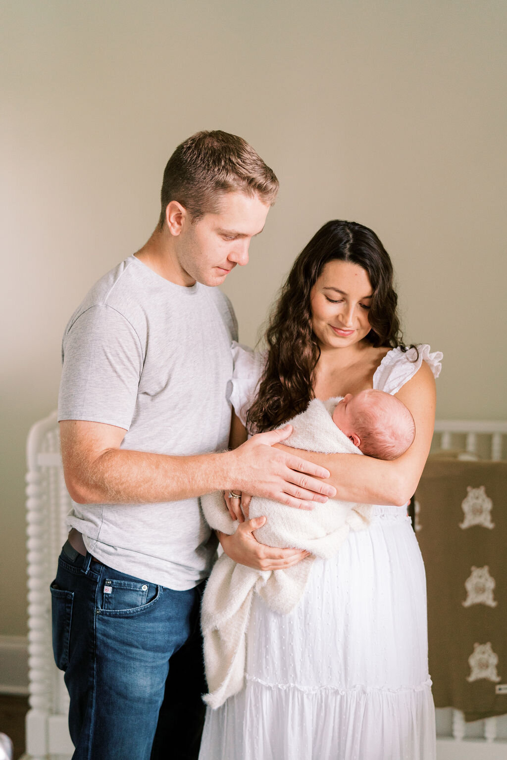 newborn-30