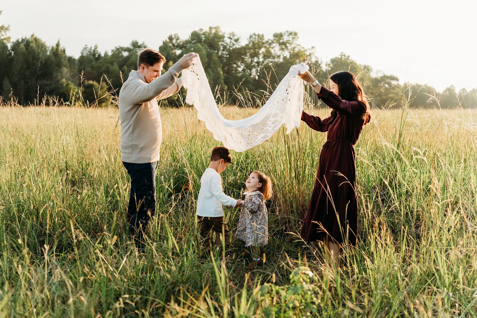Atlanta Fall Christmas Mini Sessions_0779