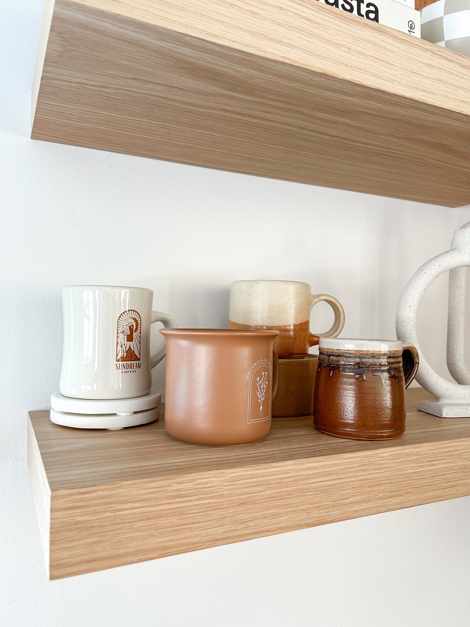 bre-keaton-shelves-21