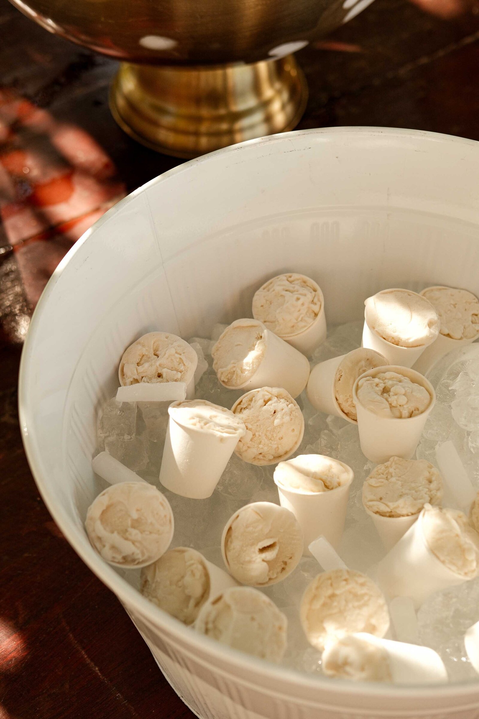 Destination-Wedding-Photographer-Cape-Town-FOMO-Fotografie-100