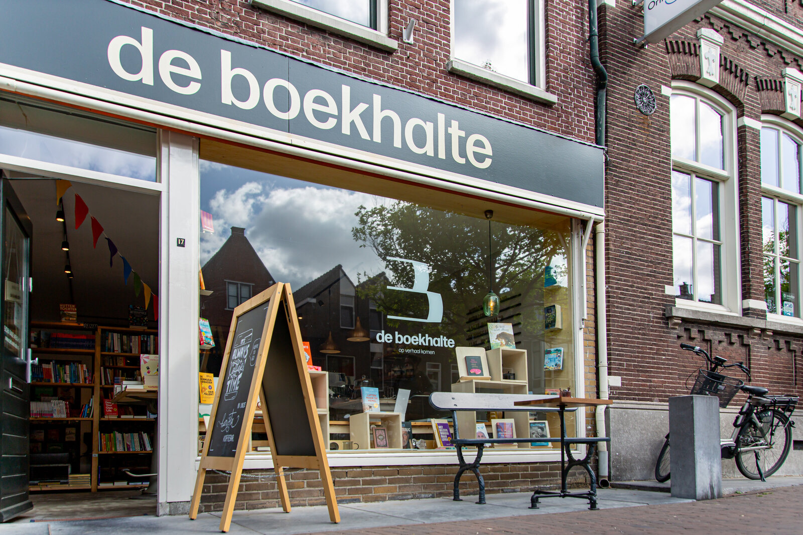 160525 De Boekhalte (6)
