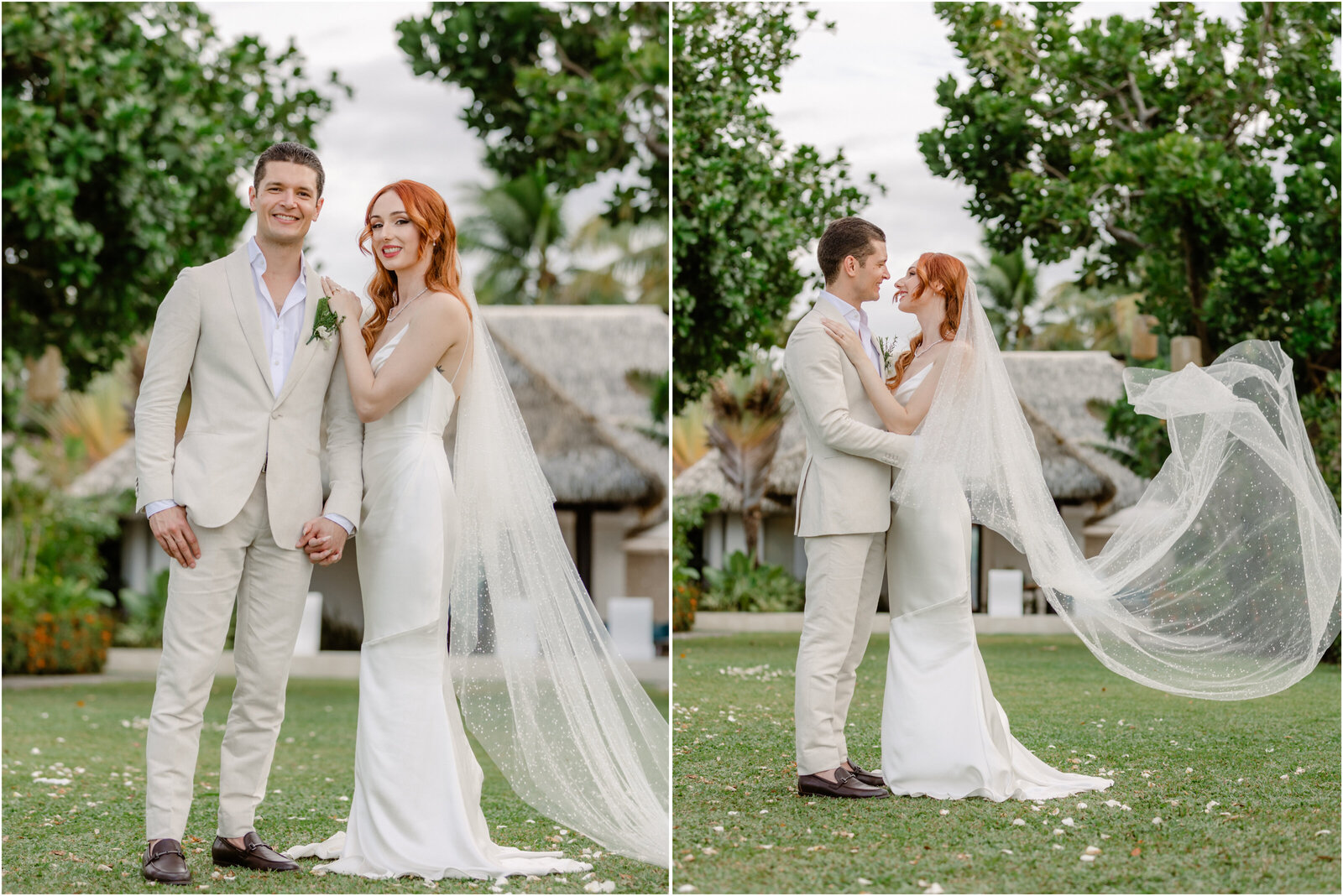 Big Island Wedding Photographer 2-03