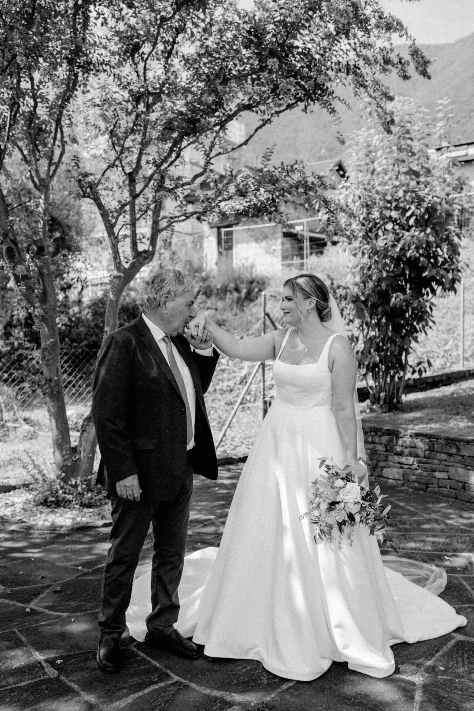 Wedding Giardino Lago Minusio-18
