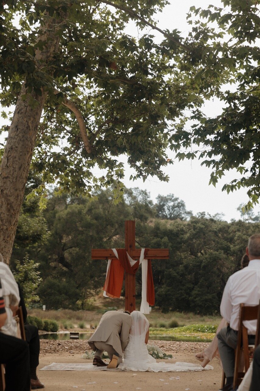 temecula-christian-wedding