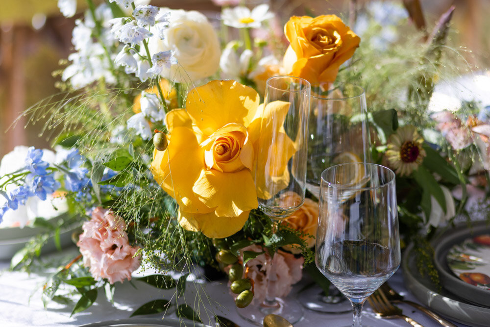 ArianaNicolePhotography-0012-10