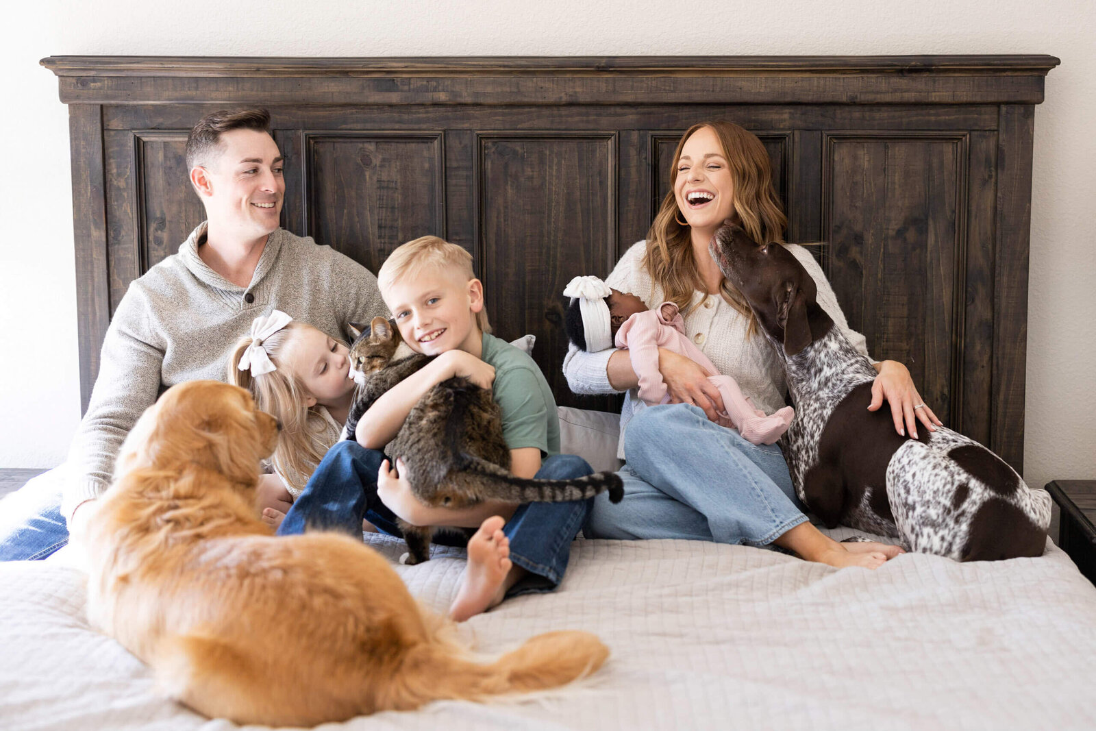 photography-fortworth-newborn-familyphotography-17