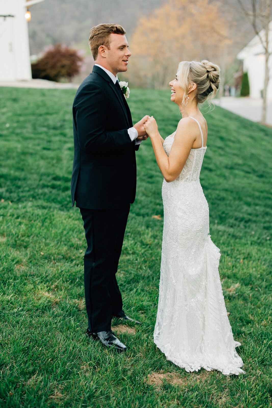 chestnut-ridge-spring-wedding-171