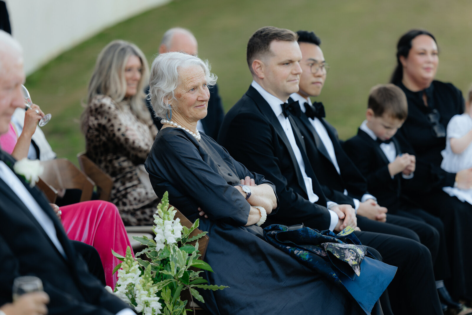 wedding-40