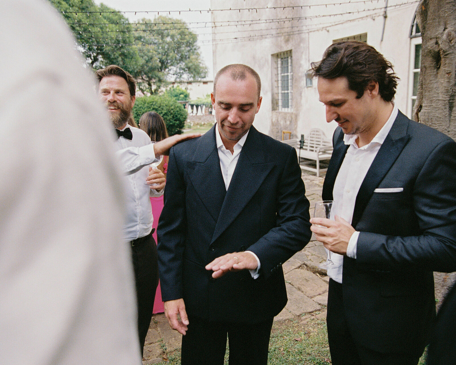 Amy&Jono-Film-154