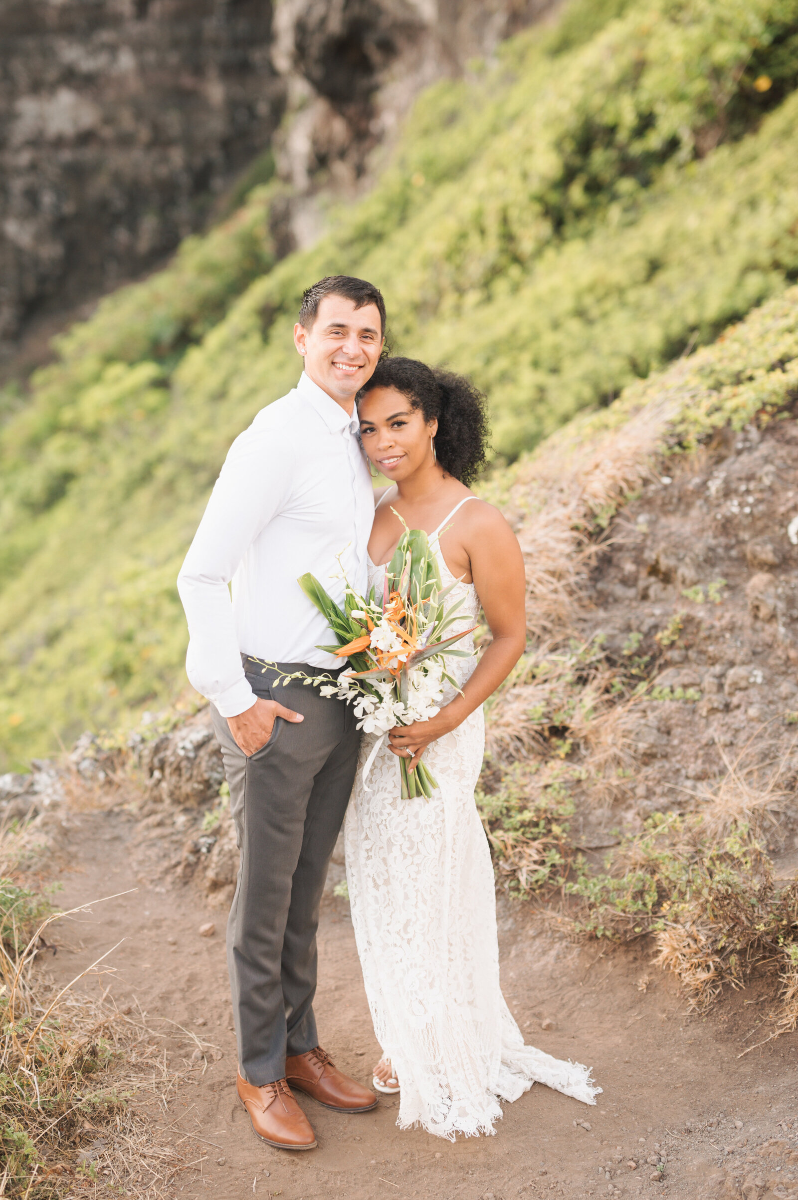Summer&Joey-11
