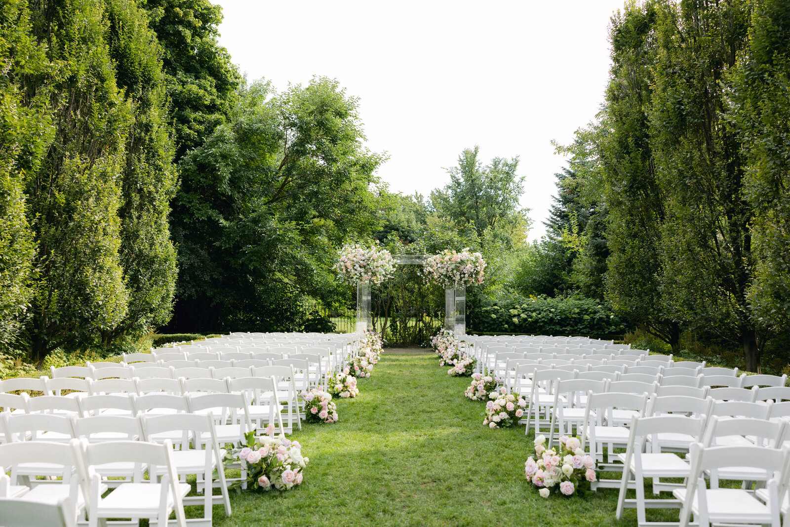 Catherine&MatthewWedding-337