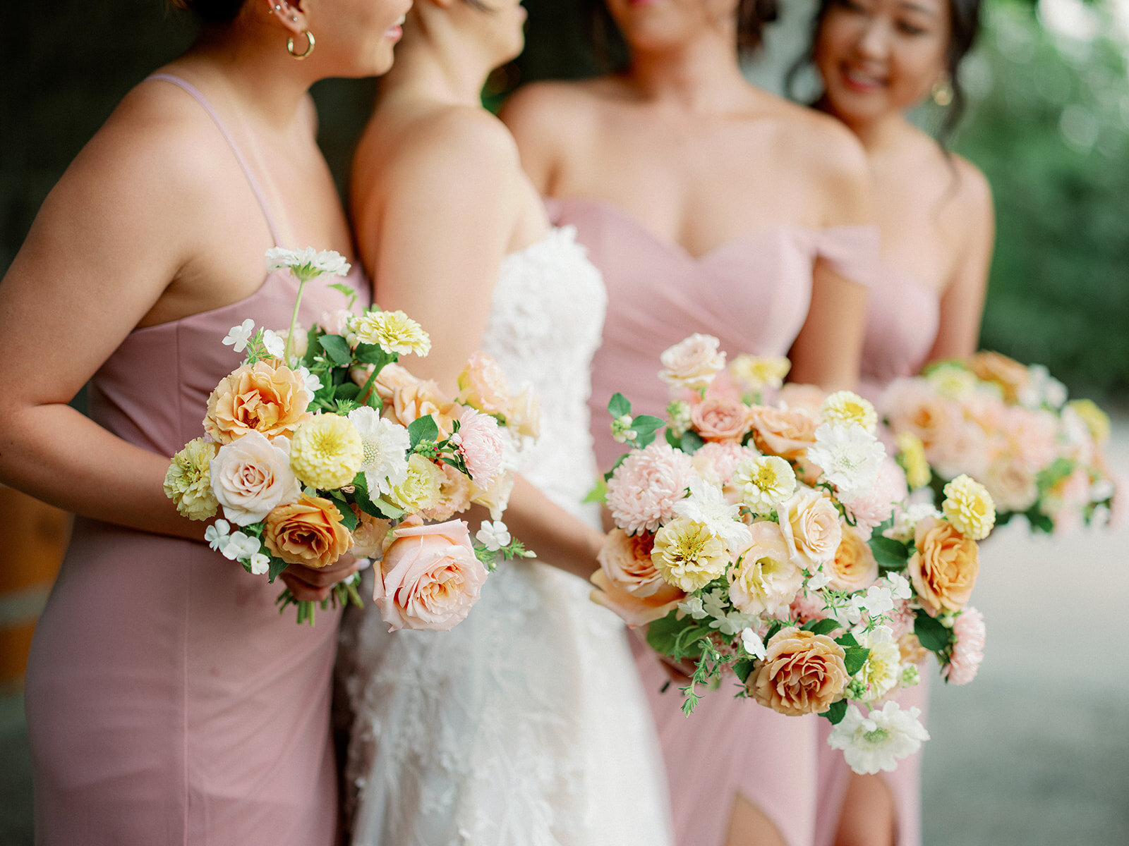 chateau-lille-woodinville-weddingchateaulille_woodinvillewedding-D-E-302