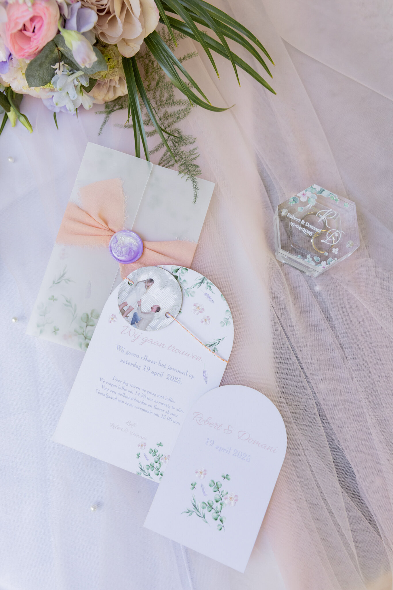 LM_Weddings_62