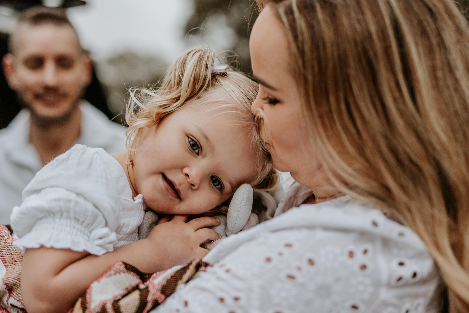 De La Rosa Family_-113