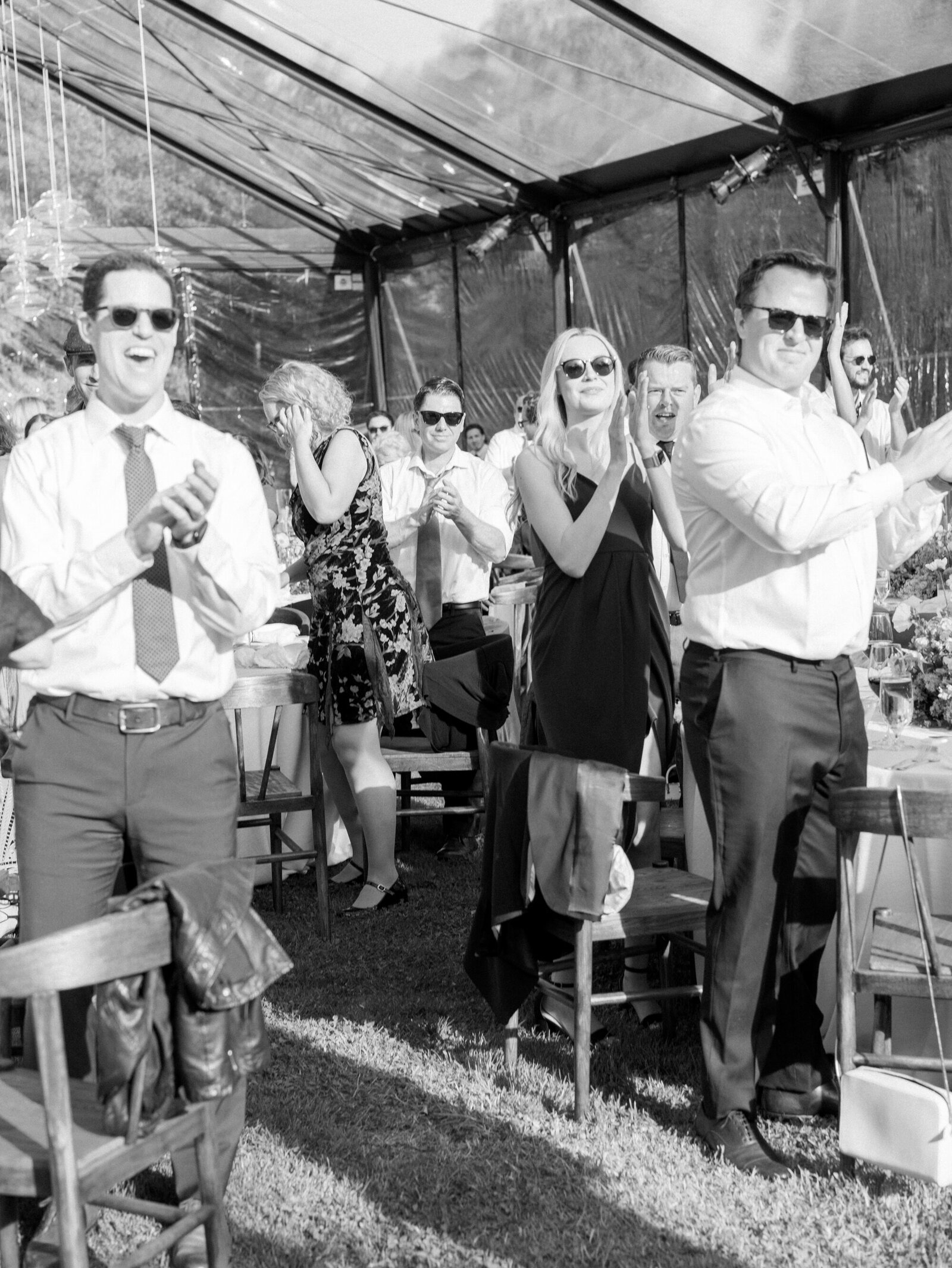 Ojai Valley Inn Wedding Photographer-0092