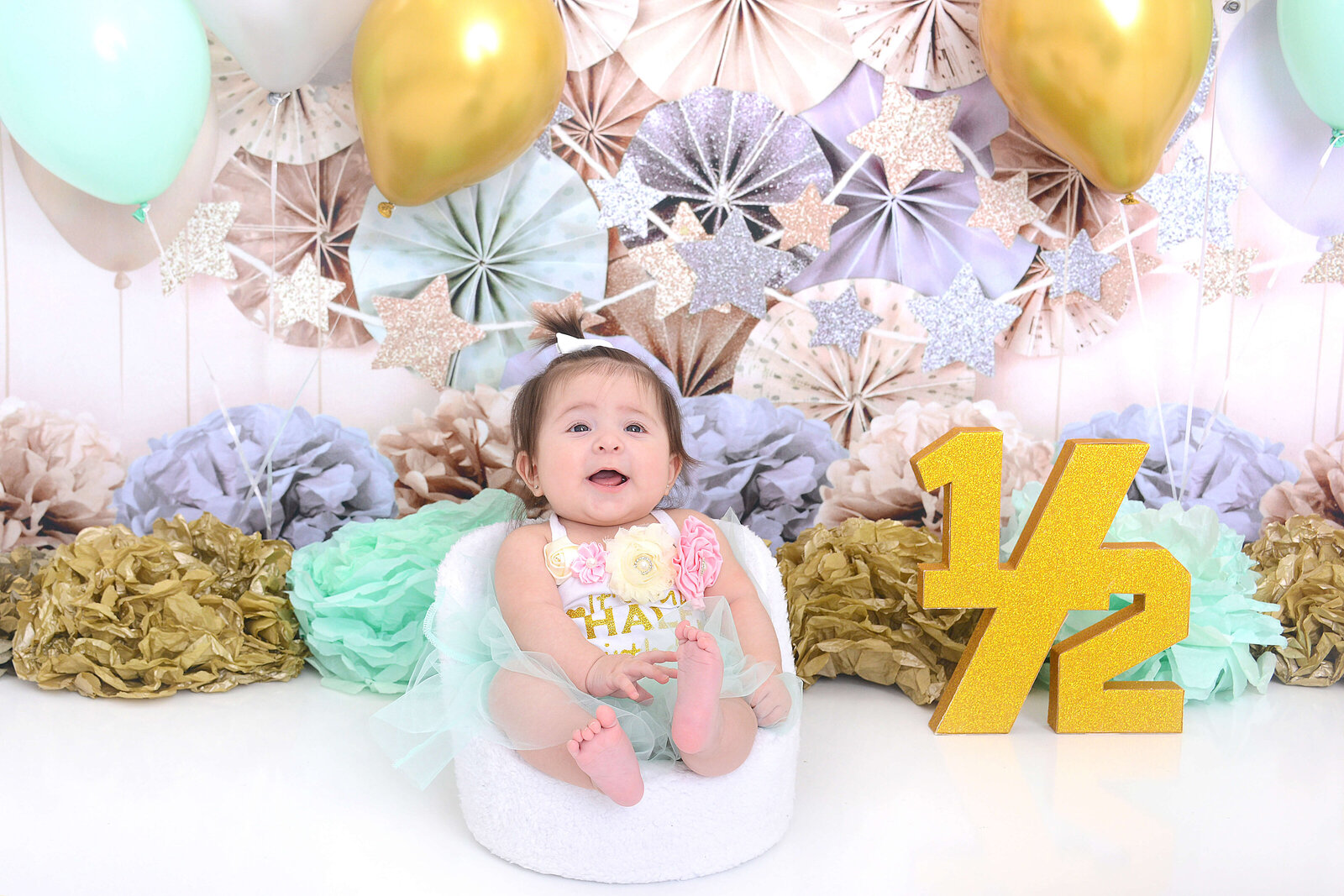 houstonhalfbirthdayphotoshoot (5)