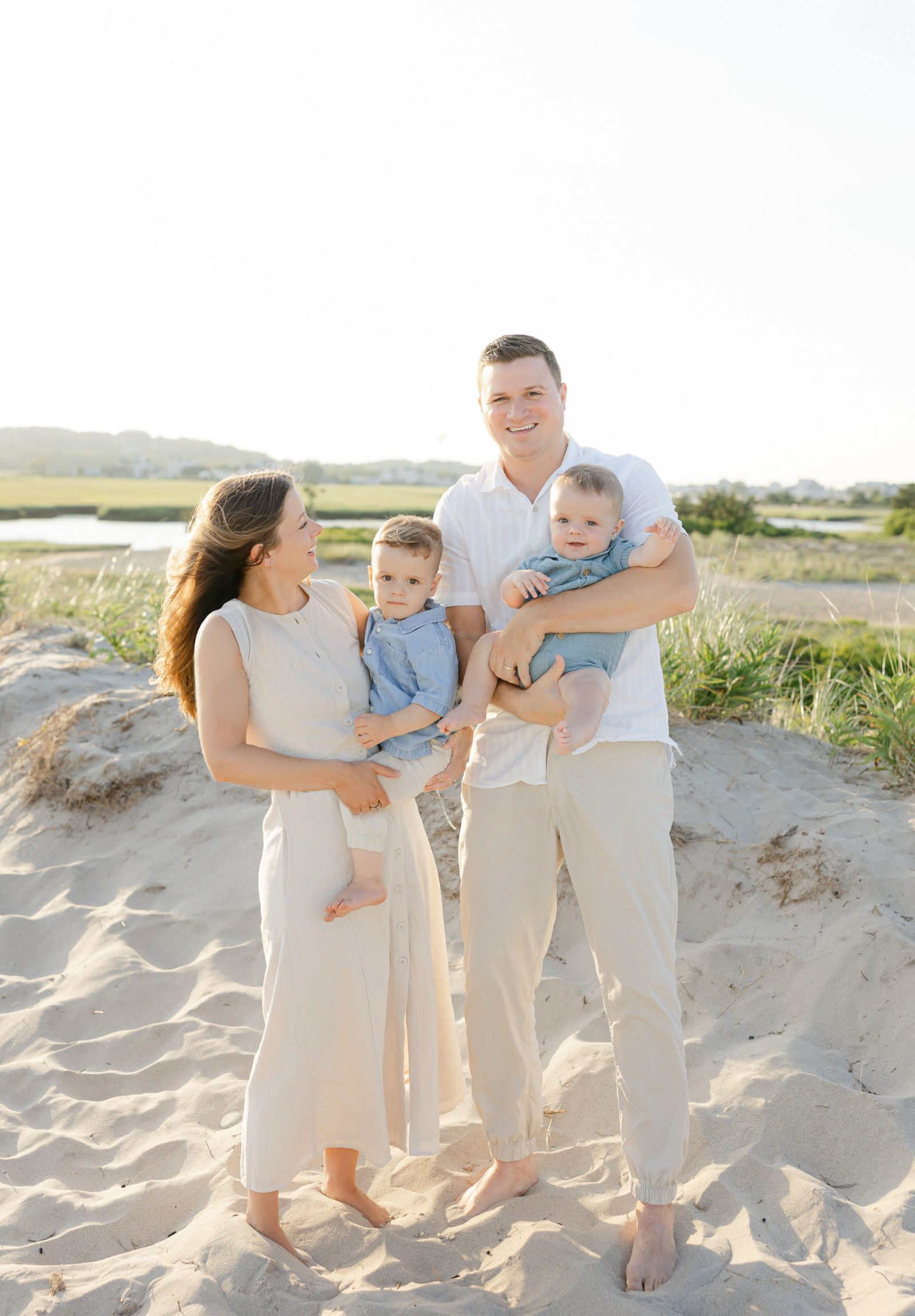 boston family photographer (14)