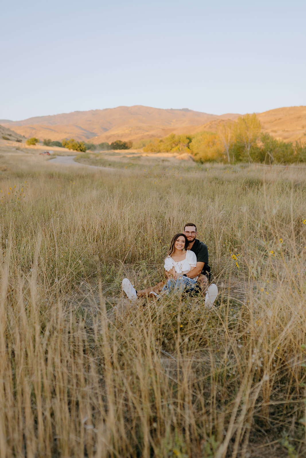ALEXIS + COLE-74