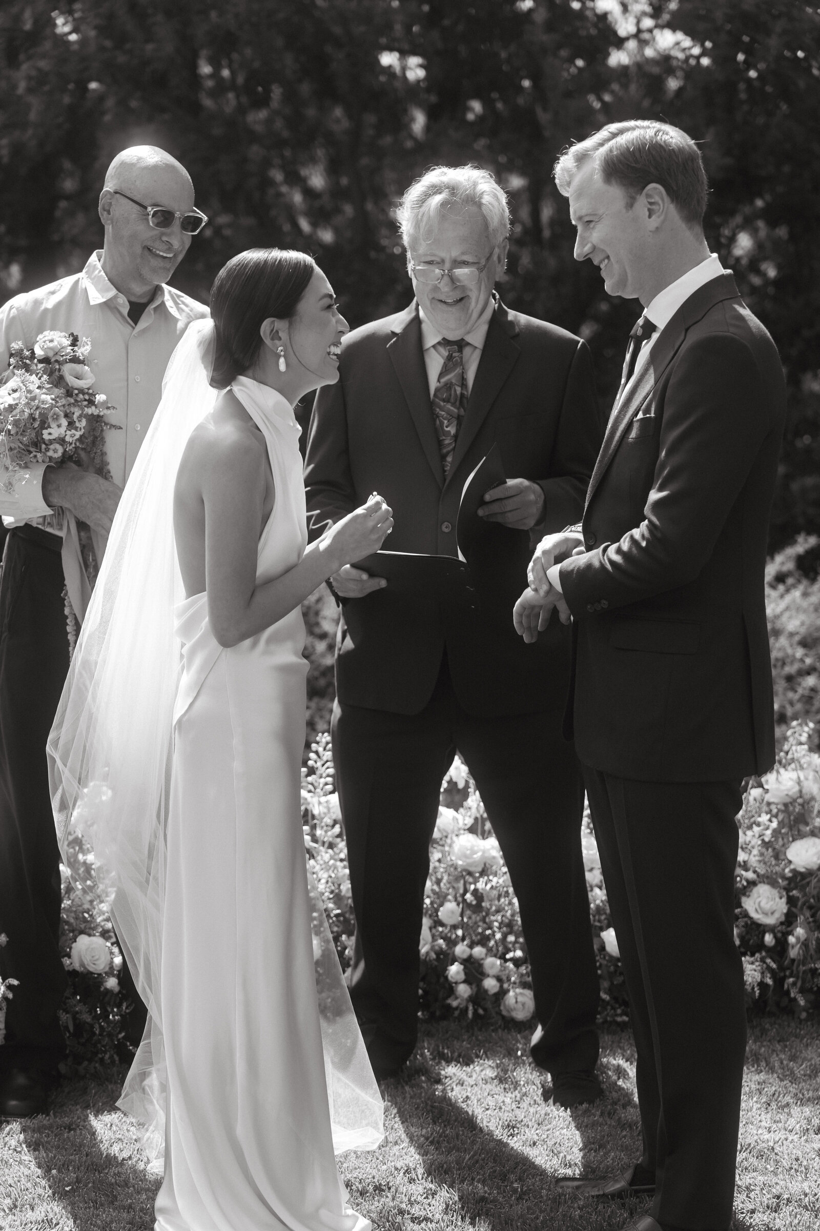 JMWEDDING (111 of 681)