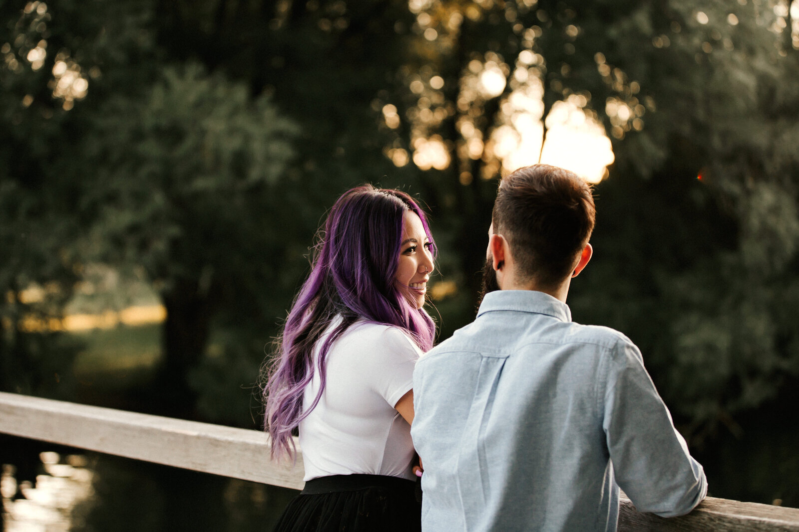 helenphanengagement-020