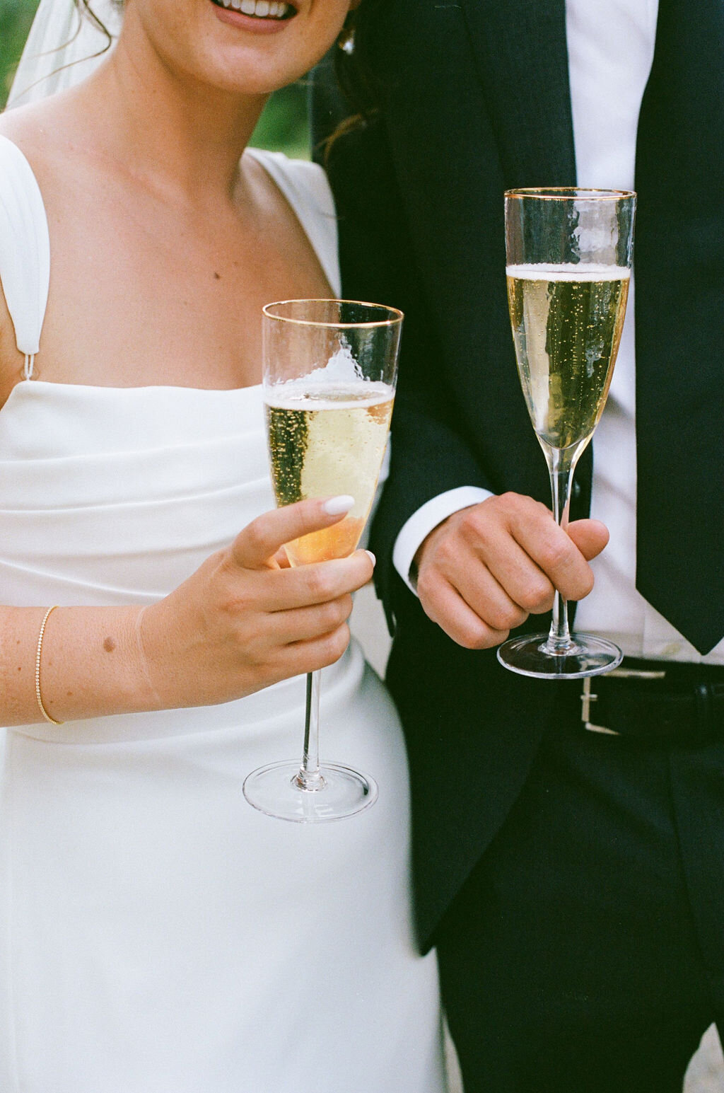 northern-california-wedding-photographer- (12)