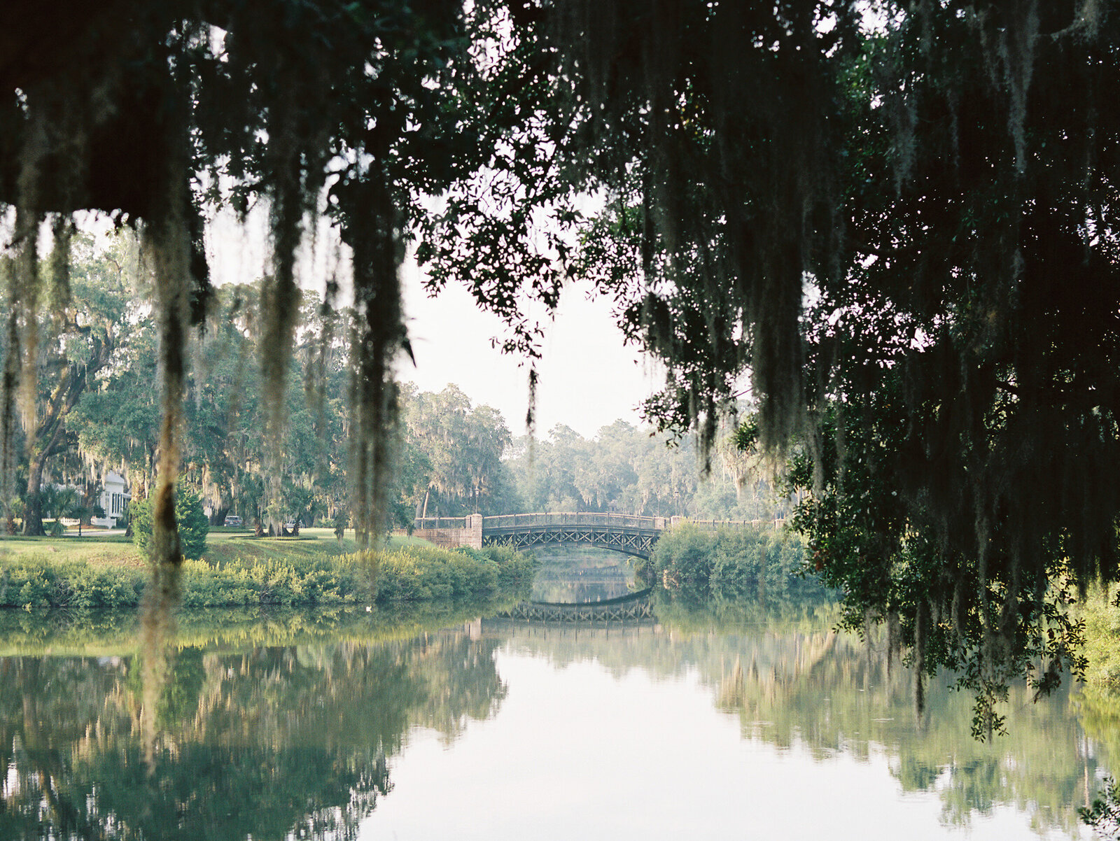 montage palmetto bluff weddings venue guide on the may river