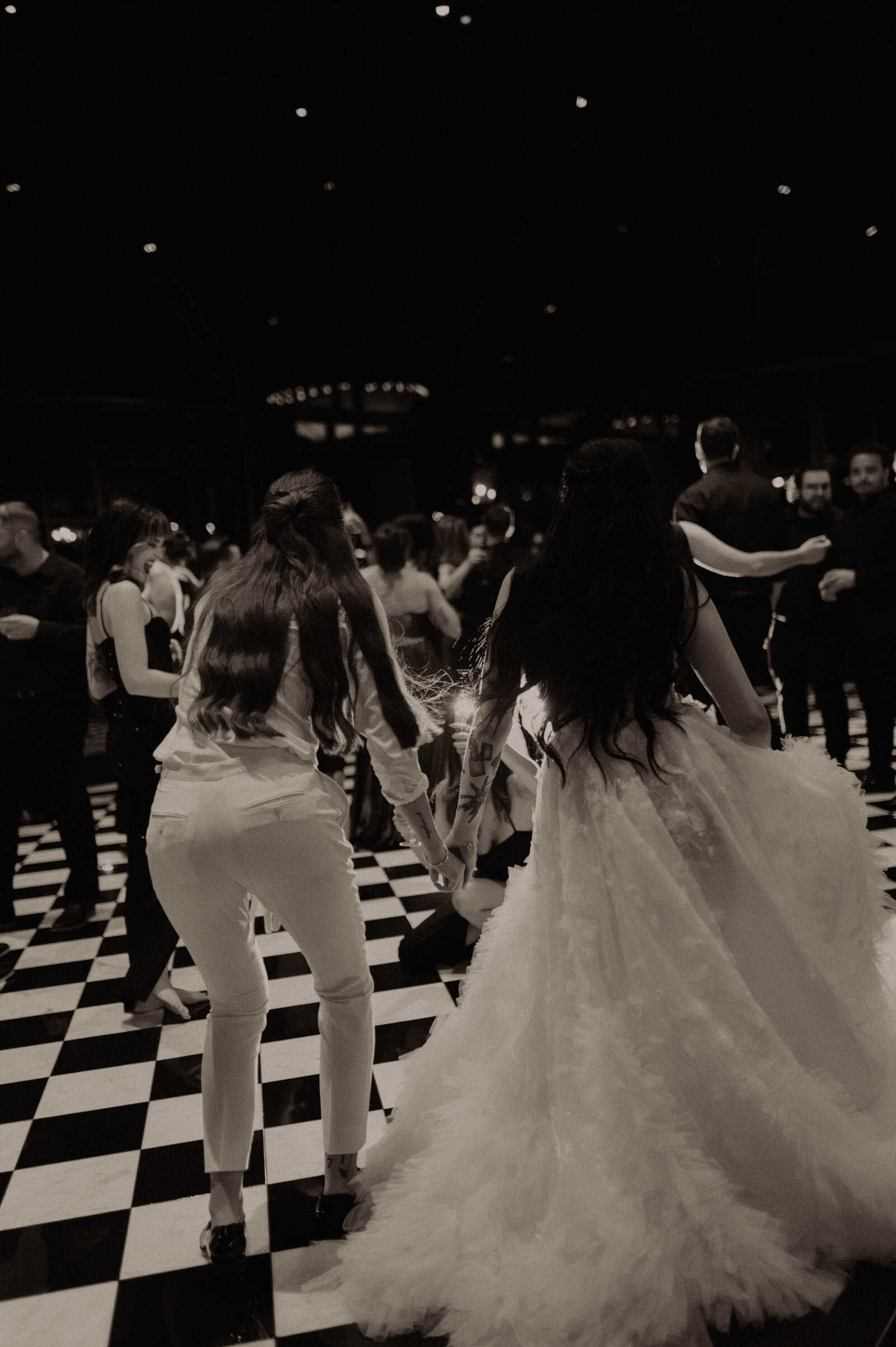 Destiny&PaigeWeddingShepherdsHollowWeddingReception-612