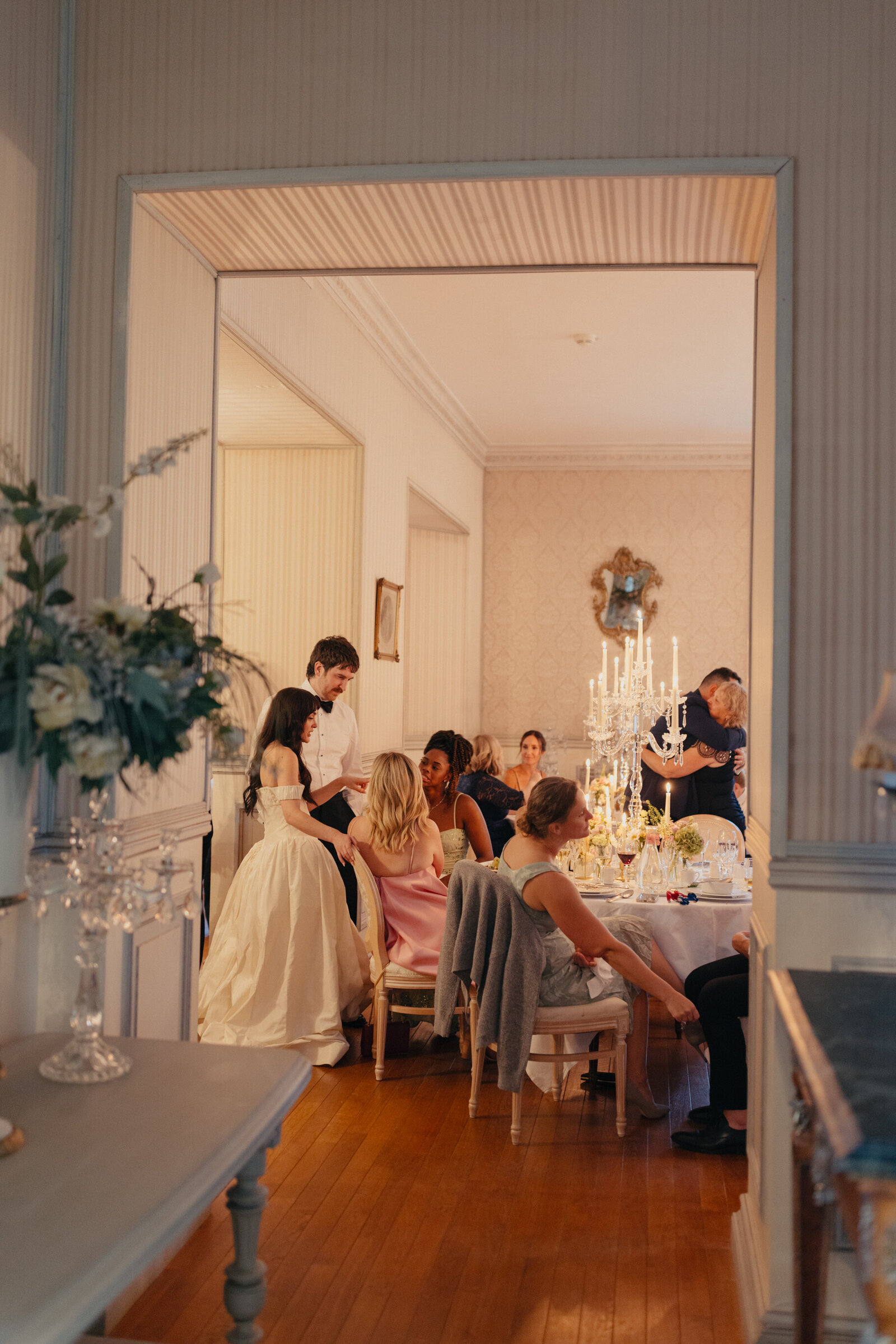 Film-Wedding-Photographer-Zara-Staples-Weddings428