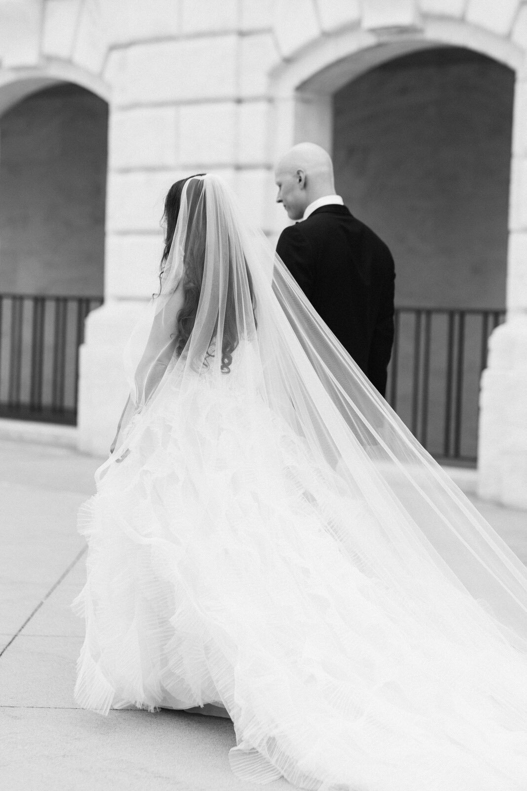 Chroma-Detroit-Wedding-Kaitlyn-Cole-Photography-43