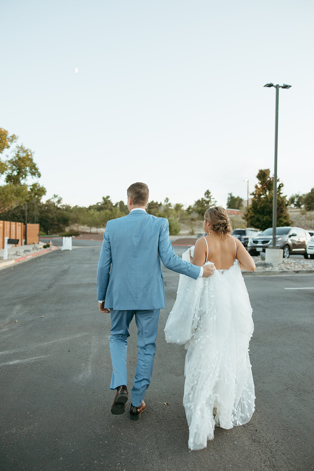 Lauren-Kyle-Creekside-Colorado-Wedding-Kyra-Noel-Photography-3679