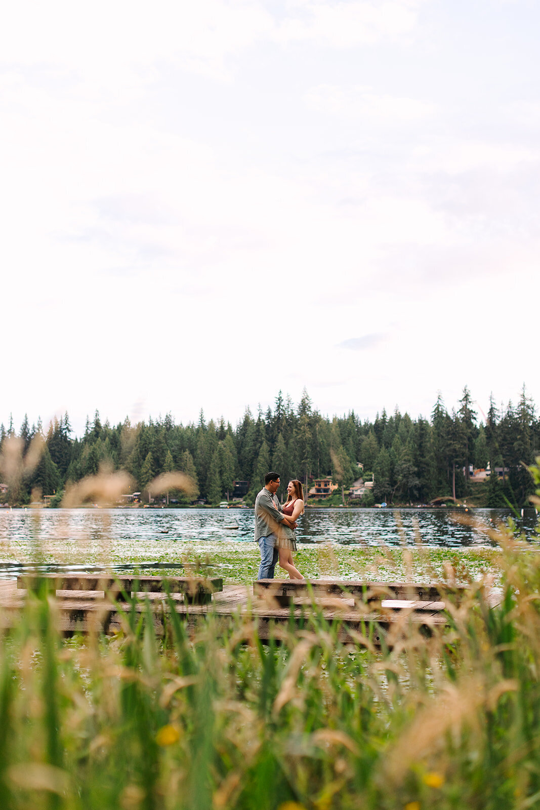 Courtney_Shin_Engagement_Flowing_Lake_Joanna_Monger_Photography-165
