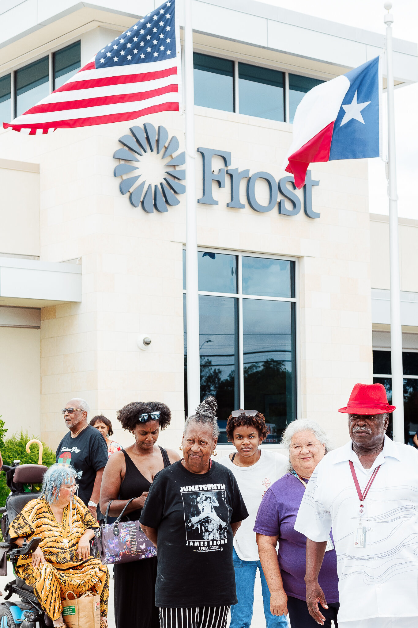 juneteenth-58