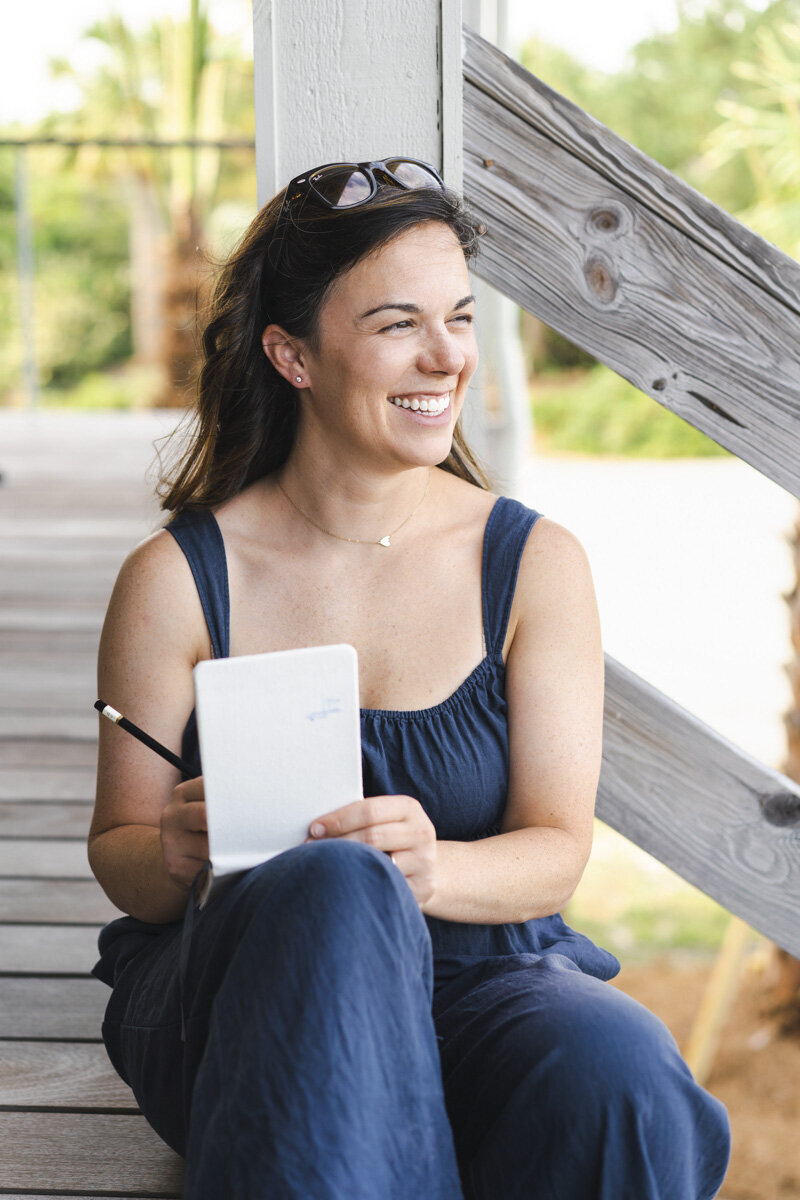 Abby Murphy Stewart Charleston South Carolina Brand Product Photographer-119