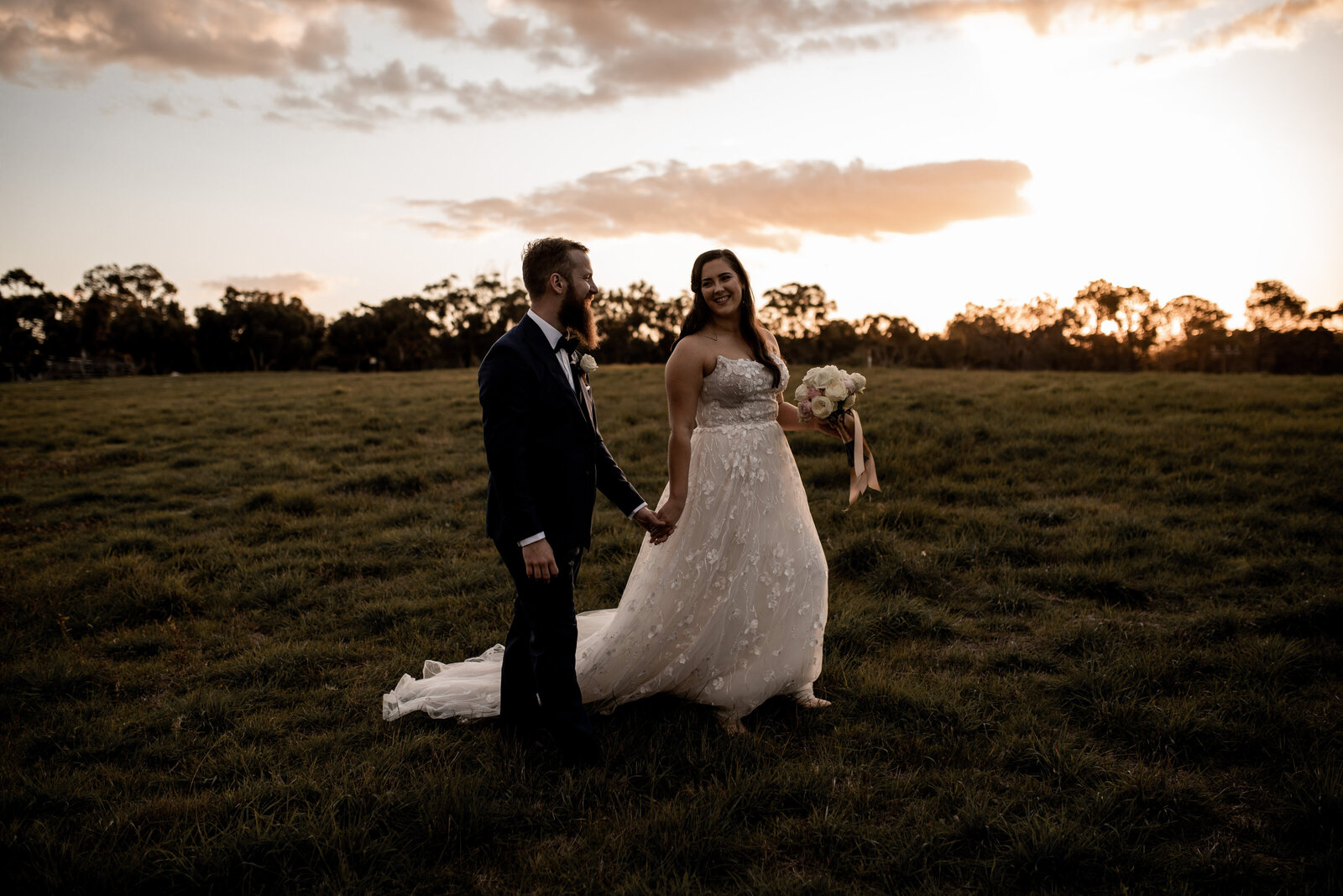 Jazmyn-Thomas-Rexvil-Photography-Adelaide-Wedding-Photographer-448