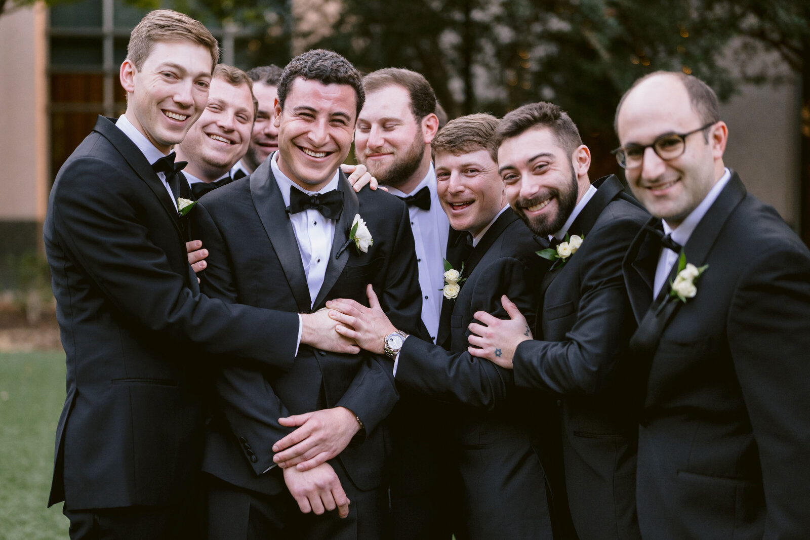 Intercontinental-Jewish-Wedding-Atlanta-0031