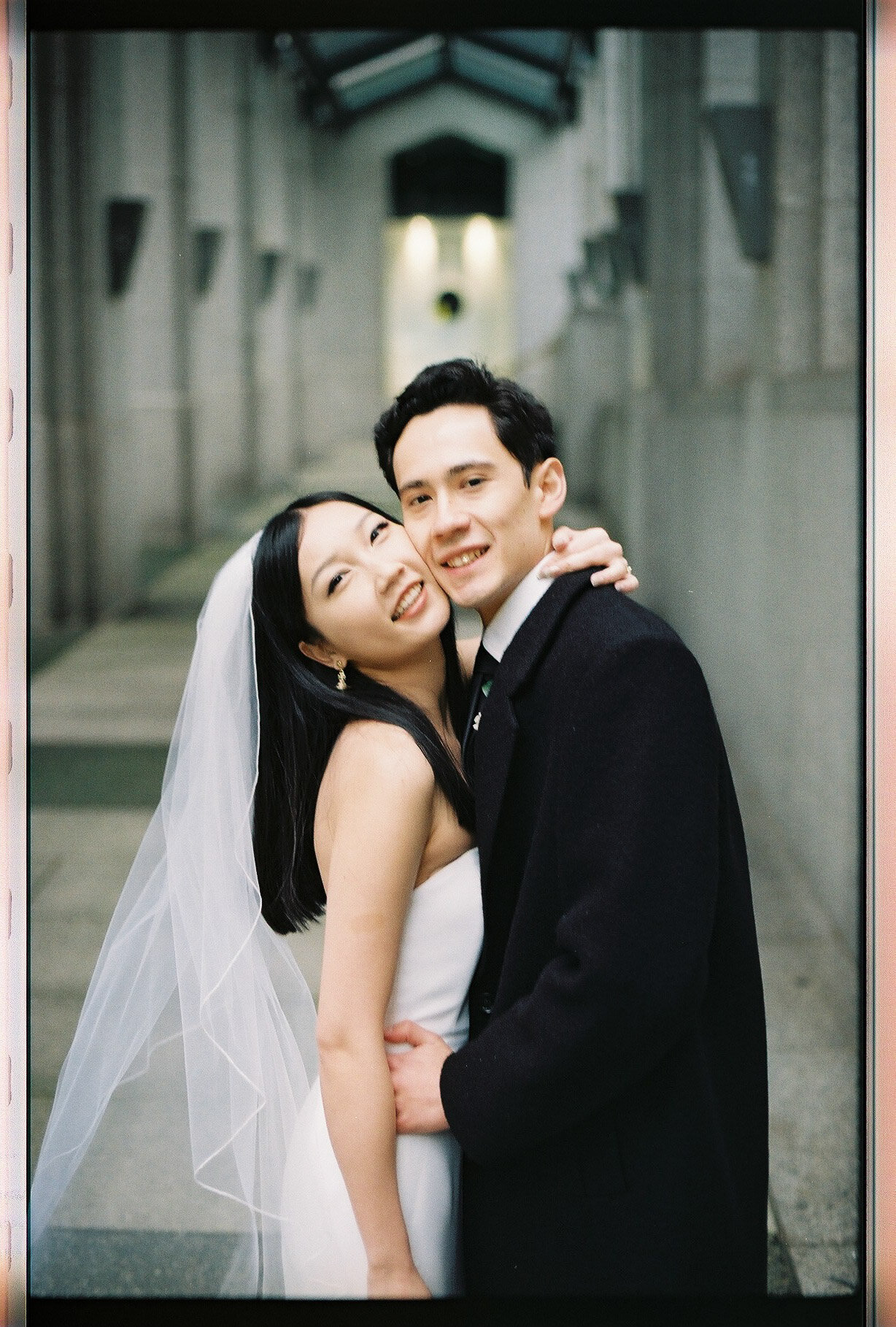 anne and jon wedding 35mm film_danika camba photograpy_02192023-17