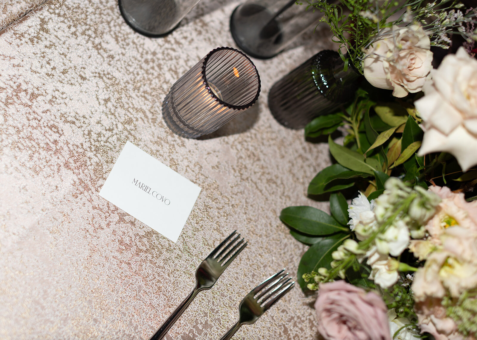 NYC Wedding-469